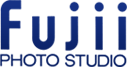 Fujii PHOTO STUDIO